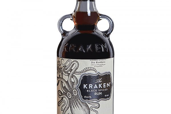 Kraken 14 at сайт