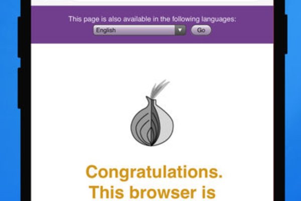Ссылка на кракен тор kr2web in