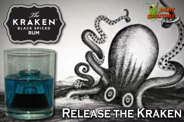 Кракен зеркало 2kraken biz