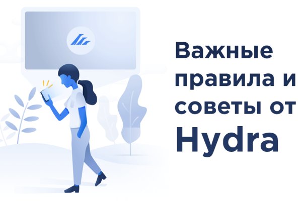 Кракен маркет kr2web in