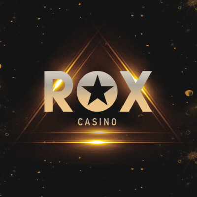Rox casino мобильный сайт